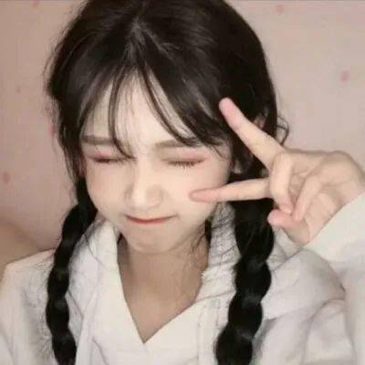 bet九州平台安装正版最新版v4.4.0.3截图3